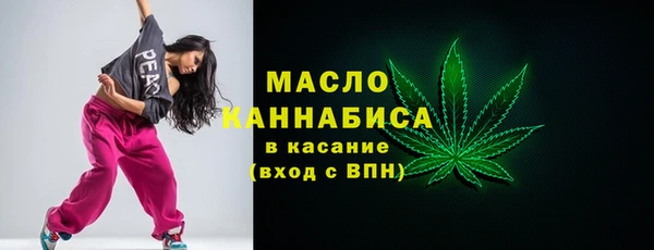 дмт Алексин