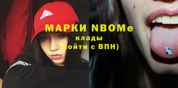 дмт Алексин