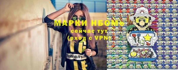 шишки Карталы