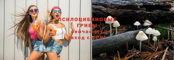 герыч Алзамай