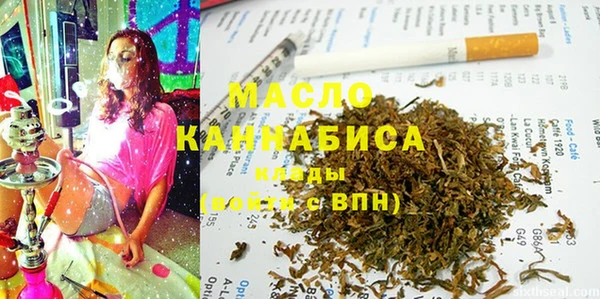 дмт Алексин