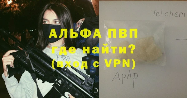 дмт Алексин