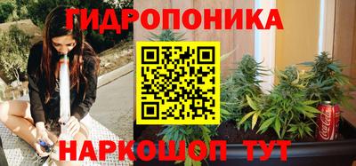 прущие крисы Ковров