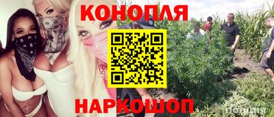 МДПВ Когалым
