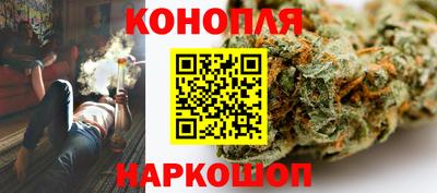 МДПВ Когалым