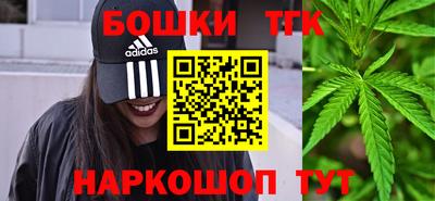 МДПВ Когалым