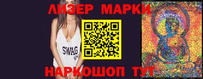 МДПВ Когалым