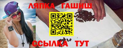 МДПВ Когалым