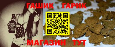 МДПВ Когалым