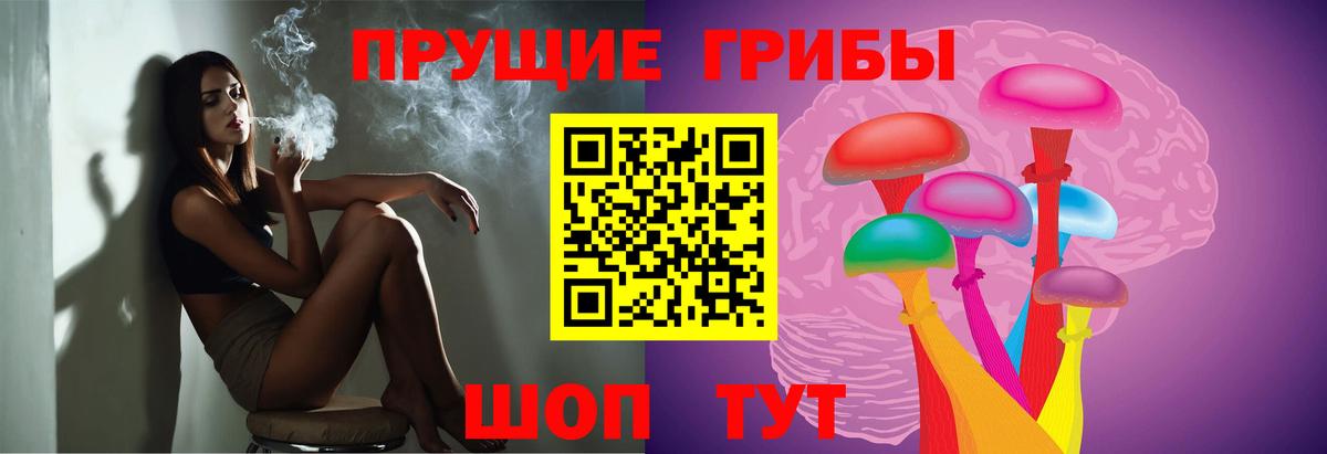 Псилоцибиновые грибы Magic Shrooms Тайшет